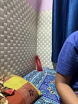 Hot Jaanvi  online show from June 2026 06:36:01 AM