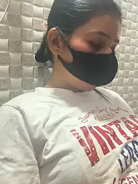 Hot Jaanvi  online show from April 2026 05:25:02 AM