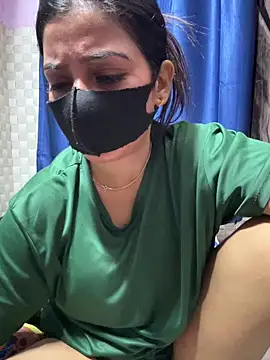 Hot Jaanvi  online show from April 2026 03:54:02 AM
