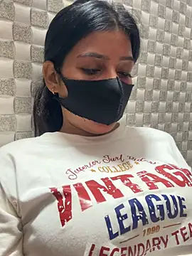 Hot Jaanvi  online show from May 2026 04:43:02 AM