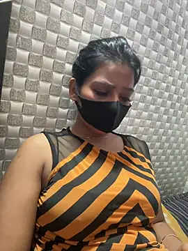 Hot Jaanvi  online show from June 2026 04:38:01 PM