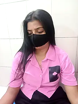 Snapshot of Hot_Jaanvi_ chatting on October 2025 06:12:02 AM Hot Jaanvi online show from October 2025 06:12:02 AM