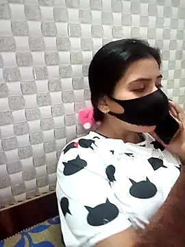 Snapshot of Hot_Jaanvi_ chatting on November 2025 04:24:01 PM Hot Jaanvi online show from November 2025 04:24:01 PM