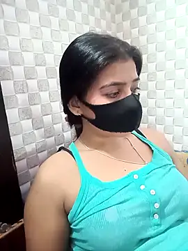 Snapshot of Hot_Jaanvi_ chatting on November 2025 05:16:02 PM Hot Jaanvi online show from November 2025 05:16:02 PM