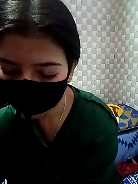 Snapshot of Hot_Jaanvi_ chatting on November 2025 03:54:01 AM Hot Jaanvi online show from November 2025 03:54:01 AM