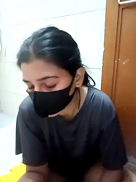 Hot Jaanvi  online show from October 2025 06:14:02 AM