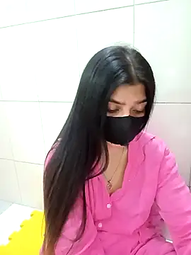 Hot Jaanvi  online show from October 2025 05:09:02 AM