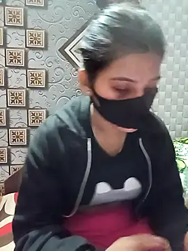 Snapshot of Hot_Jaanvi_ chatting on December 2025 04:33:02 AM Hot Jaanvi online show from December 2025 04:33:02 AM