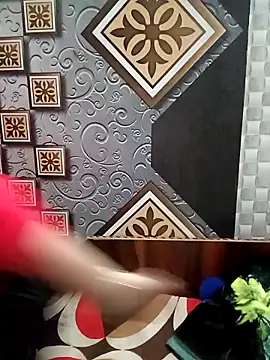 Snapshot of Hot_Jaanvi_ chatting on November 2025 04:52:02 PM Hot Jaanvi online show from November 2025 04:52:02 PM