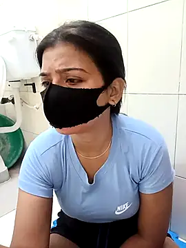 Snapshot of Hot_Jaanvi_ chatting on November 2025 04:41:01 AM Hot Jaanvi online show from November 2025 04:41:01 AM