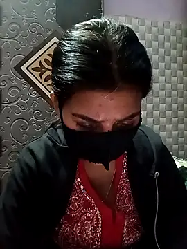 Snapshot of Hot_Jaanvi_ chatting on December 2025 04:02:02 AM Hot Jaanvi online show from December 2025 04:02:02 AM