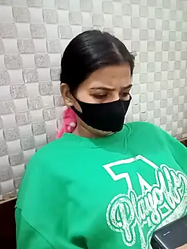 Snapshot of Hot_Jaanvi_ chatting on November 2025 05:28:02 AM Hot Jaanvi online show from November 2025 05:28:02 AM