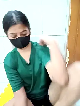 Hot Jaanvi  online show from September 2025 04:44:01 AM