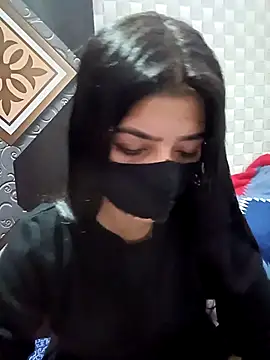 Snapshot of Hot_Jaanvi_ chatting on November 2025 04:15:02 AM Hot Jaanvi online show from November 2025 04:15:02 AM