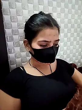 Snapshot of Hot_Jaanvi_ chatting on November 2025 04:34:02 PM Hot Jaanvi online show from November 2025 04:34:02 PM