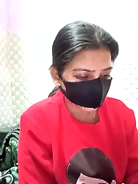 Snapshot of Hot_Jaanvi_ chatting on December 2025 04:57:02 AM Hot Jaanvi online show from December 2025 04:57:02 AM