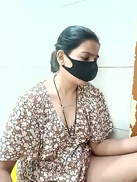 Hot Jaanvi  online show from September 2025 05:42:01 PM