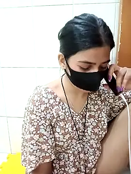 Hot Jaanvi  online show from September 2025 04:17:01 PM