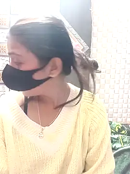 Snapshot of Hot_Jaanvi_ chatting on December 2025 06:30:02 AM Hot Jaanvi online show from December 2025 06:30:02 AM