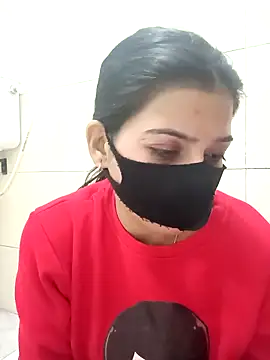 Snapshot of Hot_Jaanvi_ chatting on November 2025 02:39:01 PM Hot Jaanvi online show from November 2025 02:39:01 PM