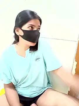 Hot Jaanvi  online show from September 2025 04:51:01 AM