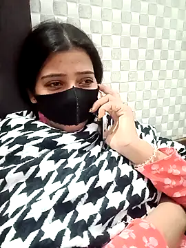 Snapshot of Hot_Jaanvi_ chatting on November 2025 05:50:01 AM Hot Jaanvi online show from November 2025 05:50:01 AM