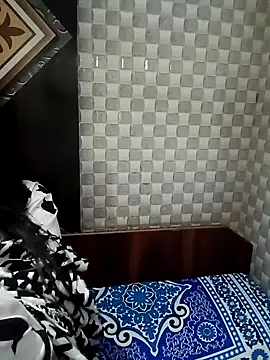 Snapshot of Hot_Jaanvi_ chatting on November 2025 04:18:01 AM Hot Jaanvi online show from November 2025 04:18:01 AM