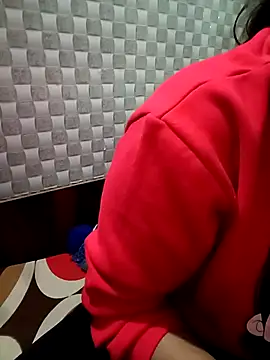 Snapshot of Hot_Jaanvi_ chatting on November 2025 04:13:01 AM Hot Jaanvi online show from November 2025 04:13:01 AM