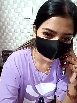 Hot Jaanvi  online show from October 2025 05:53:01 AM