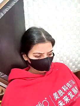 Snapshot of Hot_Jaanvi_ chatting on November 2025 05:19:02 AM Hot Jaanvi online show from November 2025 05:19:02 AM