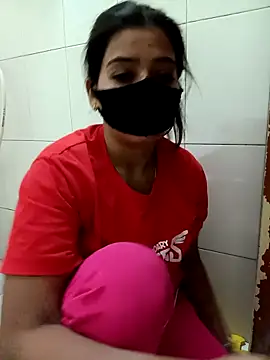 Snapshot of Hot_Jaanvi_ chatting on November 2025 04:38:02 AM Hot Jaanvi online show from November 2025 04:38:02 AM