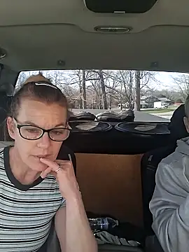 JaimeRhett online show from March 2026 08:02:01 PM