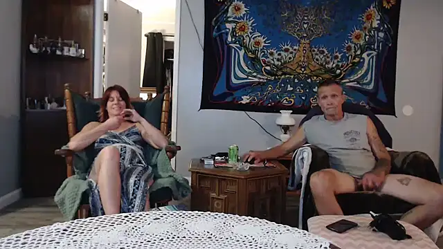 Snapshot of JaimeRhett chatting on May 2026 06:29:02 AM JaimeRhett online show from May 2026 06:29:02 AM