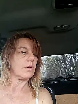 JaimeRhett online show from April 2026 04:02:01 PM