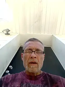 Snapshot of JaimeRhett chatting on May 2026 05:21:02 PM JaimeRhett online show from May 2026 05:21:02 PM