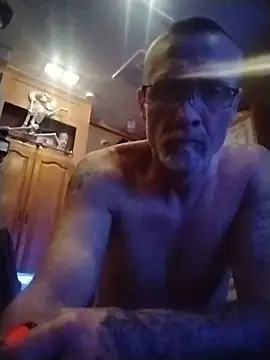 JaimeRhett online show from February 2026 01:32:01 PM