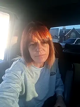 JaimeRhett online show from April 2026 11:50:02 PM