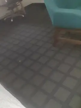 JaimeRhett online show from November 2025 05:39:01 AM