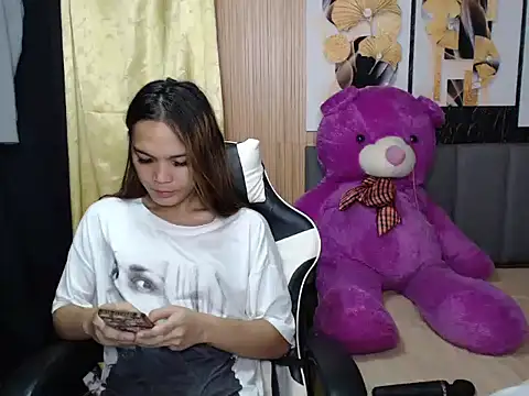 Raffa ella69 online show from November 2025 05:44:02 AM