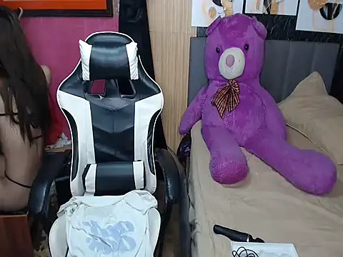 Raffa ella69 online show from May 2026 01:37:01 AM
