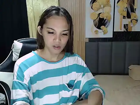 Raffa ella69 online show from November 2025 10:07:01 AM