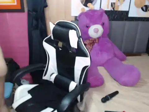 Raffa ella69 online show from April 2026 07:59:02 AM