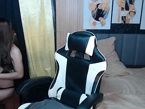 Raffa ella69 online show from September 2025 01:16:01 PM