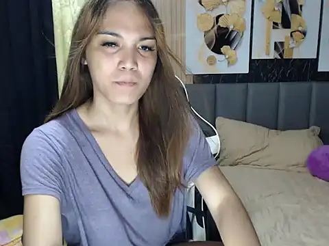 Raffa ella69 online show from November 2025 08:41:02 AM