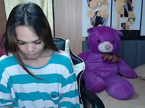 Raffa ella69 online show from December 2025 06:37:02 AM