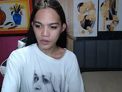 Raffa ella69 online show from January 2026 05:12:02 AM