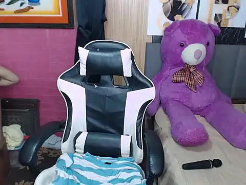 Raffa ella69 online show from April 2026 06:16:01 AM