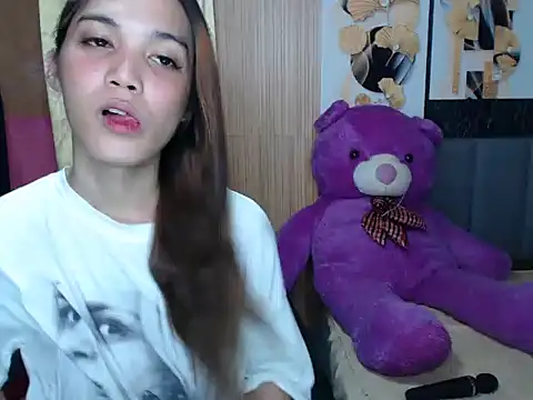 Raffa ella69 online show from November 2025 08:03:02 AM