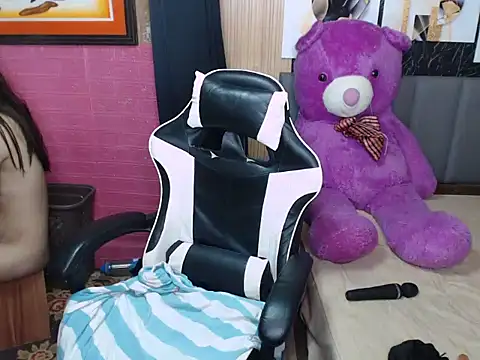 Raffa ella69 online show from March 2026 02:16:01 AM