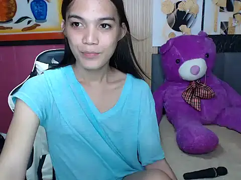 Raffa ella69 online show from January 2026 08:10:01 AM